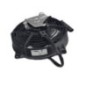 ELECTROVENTILADOR BMW C650GT 2016-2020