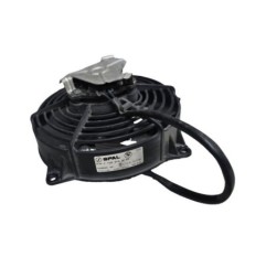 ELECTROVENTILADOR BMW C650GT 2016-2020