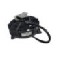 ELECTROVENTILADOR BMW C650GT 2016-2020