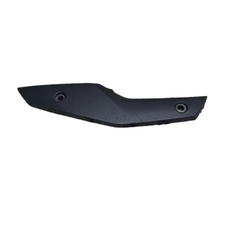 EMBELLECEDOR CUPULA DERECHO BMW C650GT 2016-2020
