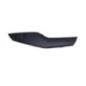 EMBELLECEDOR CUPULA DERECHO BMW C650GT 2016-2020