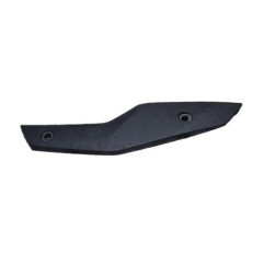 EMBELLECEDOR CUPULA IZQUIERDO BMW C650GT 2016-2020
