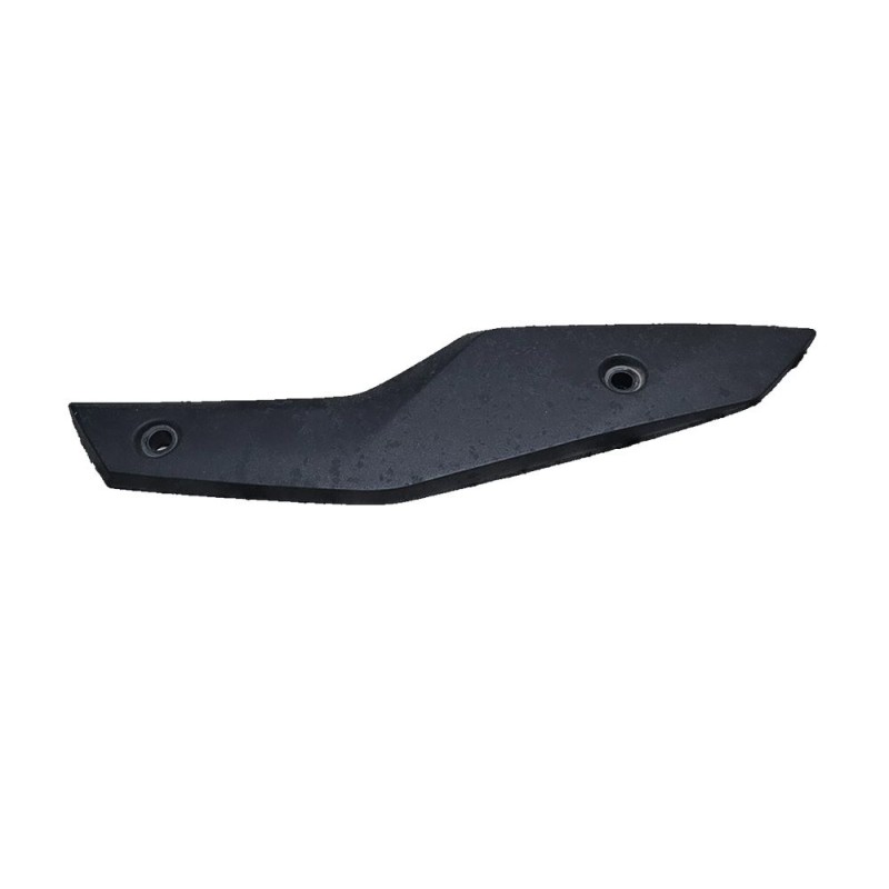 EMBELLECEDOR CUPULA IZQUIERDO BMW C650GT 2016-2020