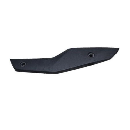 EMBELLECEDOR CUPULA IZQUIERDO BMW C650GT 2016-2020