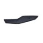 EMBELLECEDOR CUPULA IZQUIERDO BMW C650GT 2016-2020
