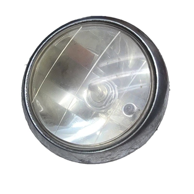 FARO DELANTERO HYOSUNG COMET GT 650 2003-2005