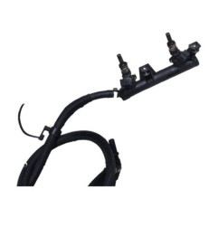 INYECTOR BMW C650GT 2016-2020
