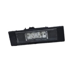 LUZ INTERIOR BAUL BMW C650GT 2016-2020