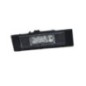 LUZ INTERIOR BAUL BMW C650GT 2016-2020
