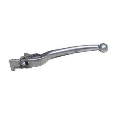 MANETA DE FRENO TRASERA BMW C650GT 2016-2020