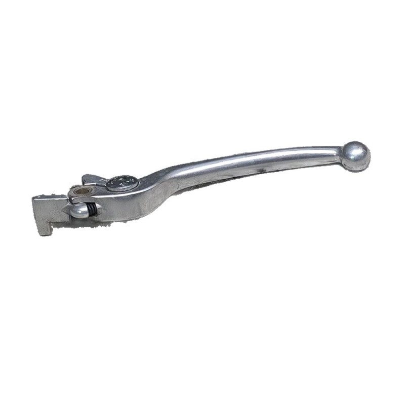 MANETA DE FRENO TRASERA BMW C650GT 2016-2020