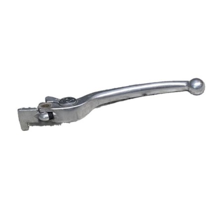 MANETA DE FRENO TRASERA BMW C650GT 2016-2020
