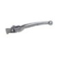 MANETA DE FRENO TRASERA BMW C650GT 2016-2020