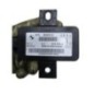 MODULO CONTROL PRESION NEUMATICOS BMW C650GT 2016-2020