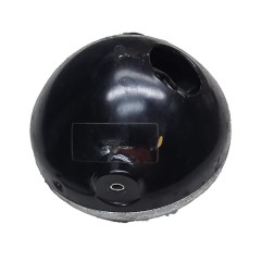 FARO DELANTERO HYOSUNG COMET GT 650 2003-2005