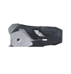 PATA DE CABRA BMW C650GT 2016-2020