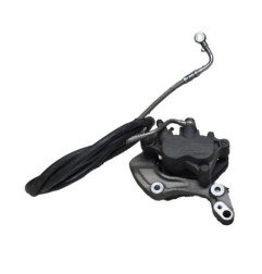 PINZA DE FRENO TRASERA BMW C650GT 2016-2020
