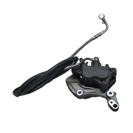 PINZA DE FRENO TRASERA BMW C650GT 2016-2020