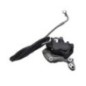 PINZA DE FRENO TRASERA BMW C650GT 2016-2020