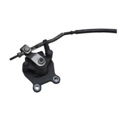 PINZA FRENO DE ESTACIONAMIENTO BMW C650GT 2016-2020