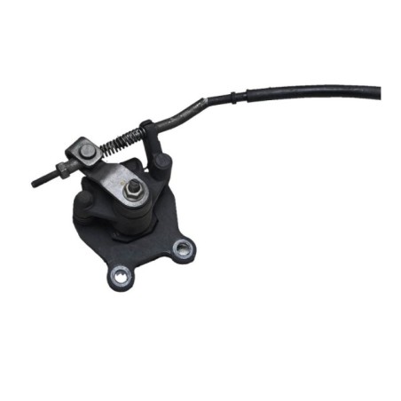 PINZA FRENO DE ESTACIONAMIENTO BMW C650GT 2016-2020