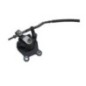 PINZA FRENO DE ESTACIONAMIENTO BMW C650GT 2016-2020