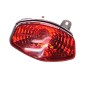 FARO TRASERO HYOSUNG COMET GT 650 2003-2005