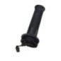 PUÑO DERECHO CALEFACTABLE BMW C650GT 2016-2020