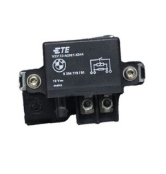 RELE DE ARRANQUE BMW C650GT 2016-2020