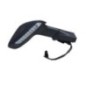 RETROVISOR DERECHO COMPLETO BMW C650GT 2016-2020