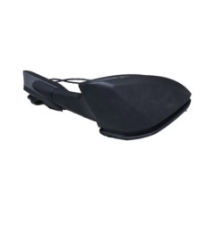 RETROVISOR DERECHO COMPLETO BMW C650GT 2016-2020