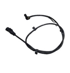SENSOR ABS TRASERO BMW C650GT 2016-2020