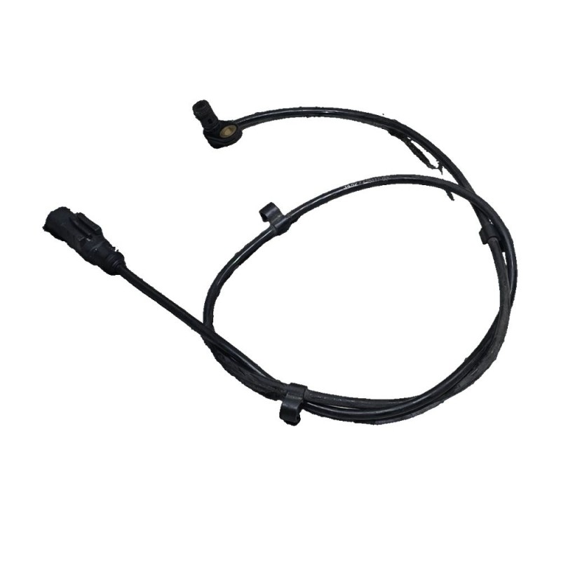 SENSOR ABS TRASERO BMW C650GT 2016-2020