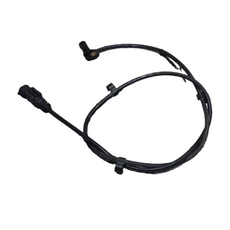 SENSOR ABS TRASERO BMW C650GT 2016-2020