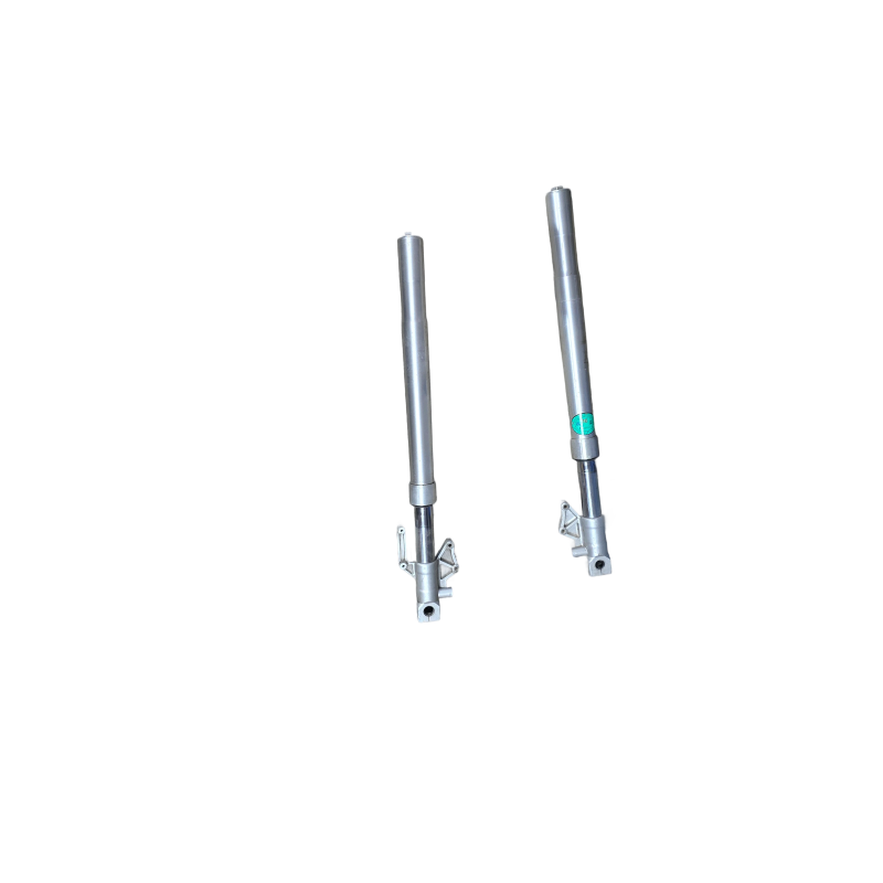 JUEGO BARRAS DE HORQUILLA HYOSUNG COMET GT 650 2003-2005