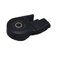 SENSOR PATA DE CABRA BMW C650GT 2016-2020