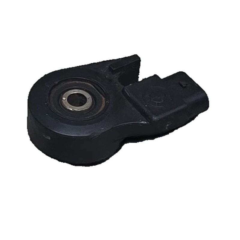 SENSOR PATA DE CABRA BMW C650GT 2016-2020