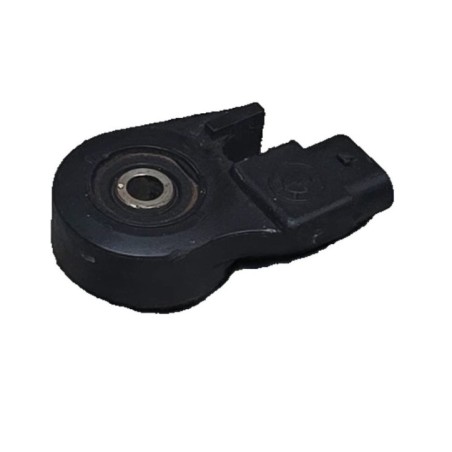 SENSOR PATA DE CABRA BMW C650GT 2016-2020