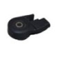 SENSOR PATA DE CABRA BMW C650GT 2016-2020