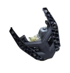 SISTEMA MOTOR CUPULA COMPLETO BMW C650GT 2016-2020