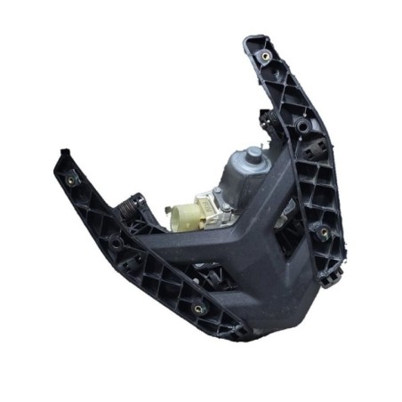 SISTEMA MOTOR CUPULA COMPLETO BMW C650GT 2016-2020