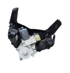 SISTEMA MOTOR CUPULA COMPLETO BMW C650GT 2016-2020