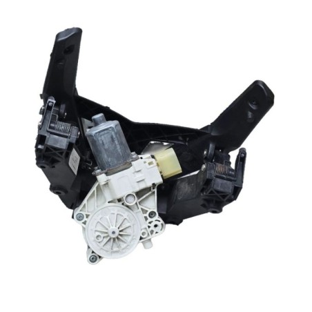 SISTEMA MOTOR CUPULA COMPLETO BMW C650GT 2016-2020