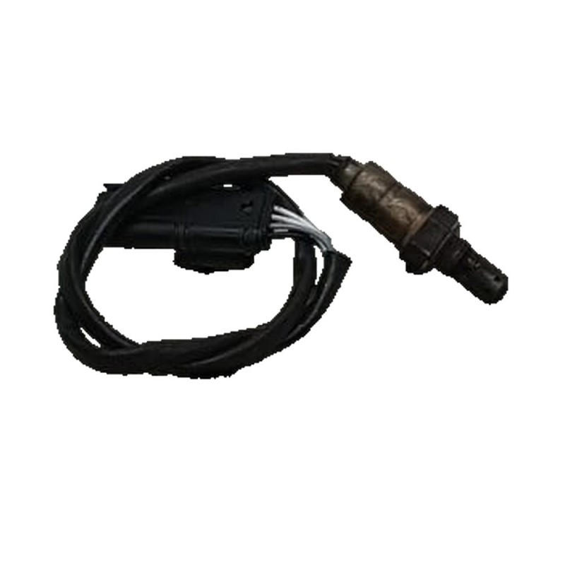 SONDA LAMBDA BMW C650GT 2016-2020