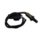 SONDA LAMBDA BMW C650GT 2016-2020