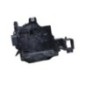 SOPORTE BATERIA BMW C650GT 2016-2020