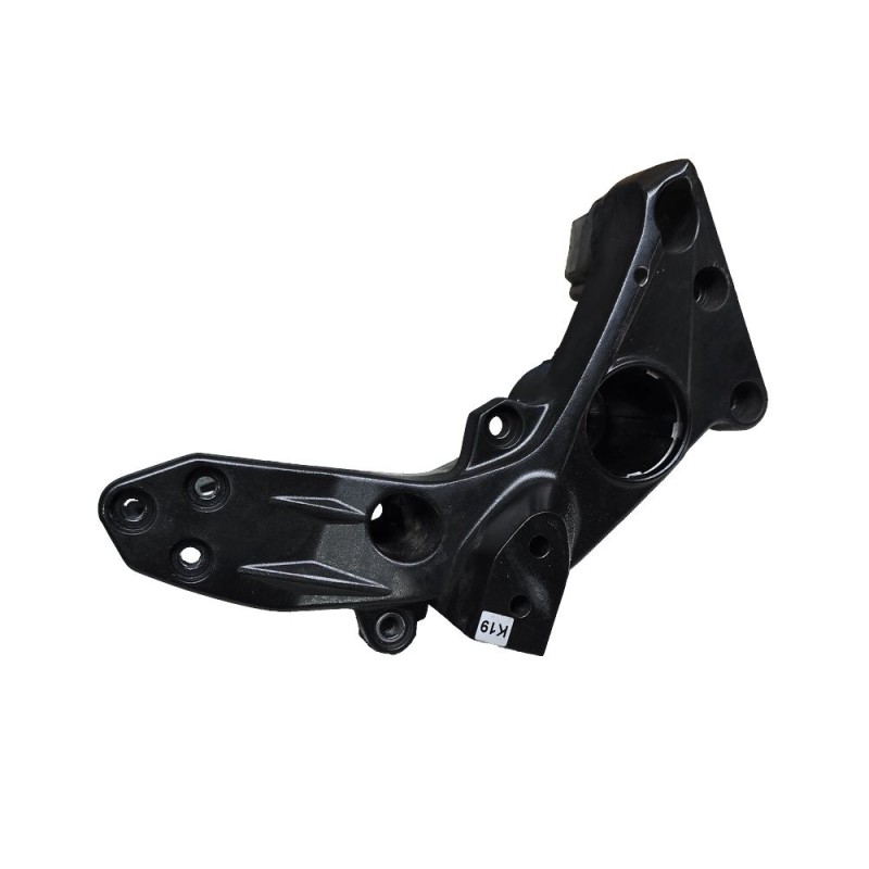 SOPORTE ESTRIBERA DERECHA BMW C650GT 2016-2020