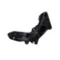 SOPORTE ESTRIBERA DERECHA BMW C650GT 2016-2020