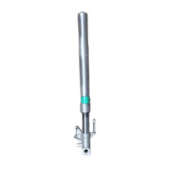 JUEGO BARRAS DE HORQUILLA HYOSUNG COMET GT 650 2003-2005