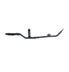 SOPORTE PISADERA IZQUIERDO BMW C650GT 2016-2020